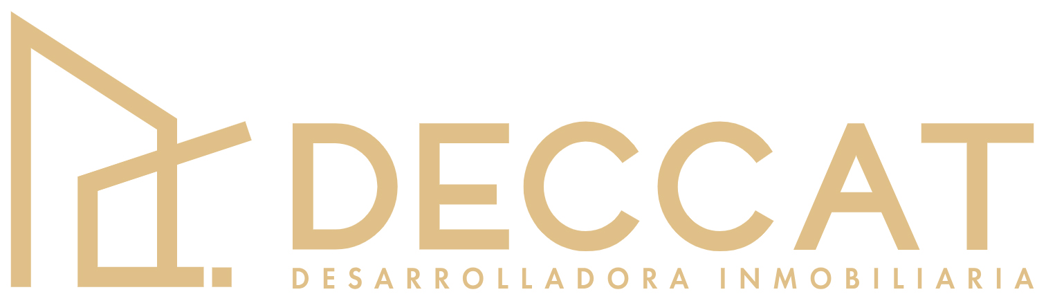 Desarrolladora Deccat: Innovación y sustentabilidad